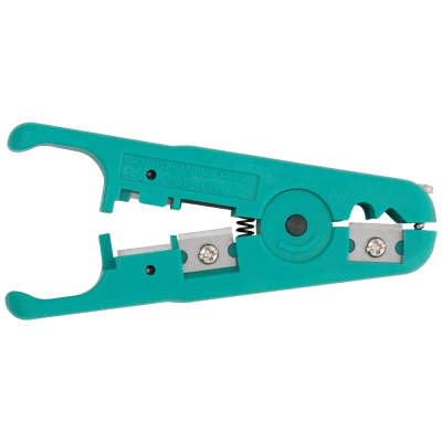 SMA Kliješta za skidanje izolacije - 6PK-501