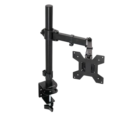 NOSAČ ZA MONITOR ESPERANZA DESK HOLDER 10"-27" HORKOS, ERW017