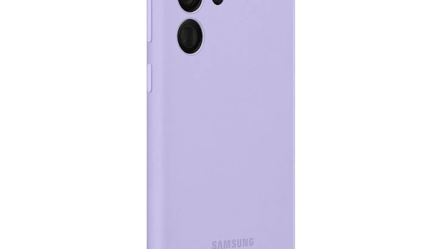 Slika 1