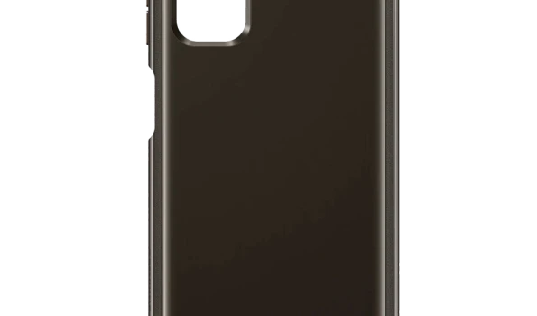 Slika 1