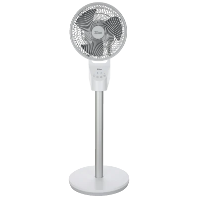Zilan Ventilator sa postoljem, 60W - ZLN1016