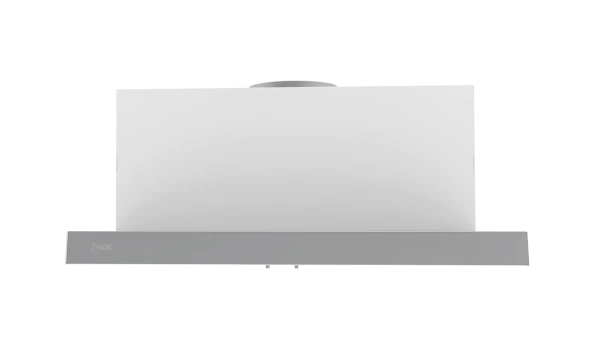 Slika 1