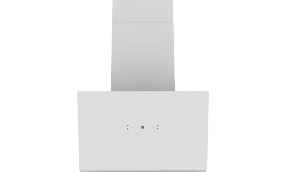 Slika 1