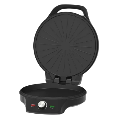 VOX Aparat za picu PP500