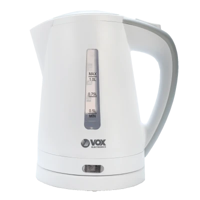 VOX Ketler WK 1917 M