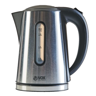 VOX Ketler WK 1009 A