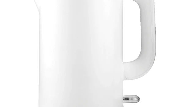 Slika 1
