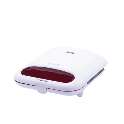 VOX Aparat za sendviče SM 2005