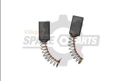 VLN 1205 CETKICA 2/1