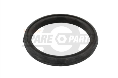 VST 70/VST 120 KC55-02-15-2-LAMELA-GUMENA