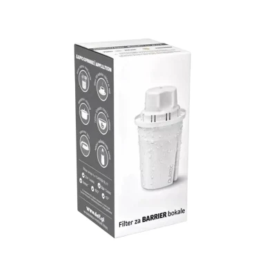 Filter za bokal Classic