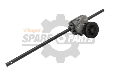 ATLAS 3110T 70860530000 - POGON KOSACICE