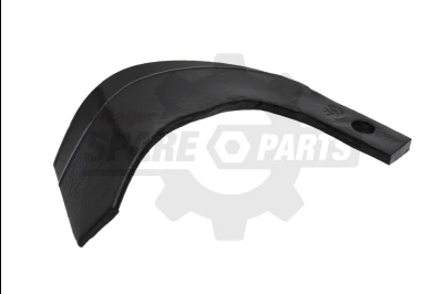 VTB 4811V 92 - LEVI NOZ