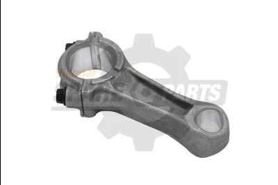 T6 75720240000 - DIHTUNG KUCISTA