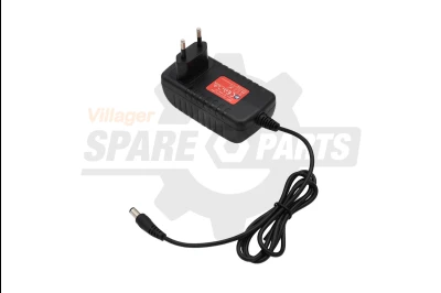 AGM BD 18 PUNJAC 18V