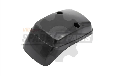 AGM 1421MD POKLOPAC FILTER VAZDUHA