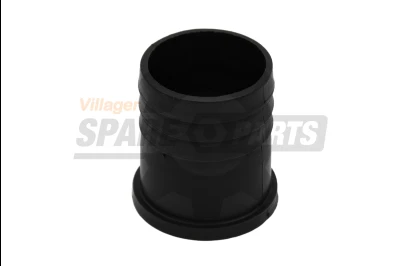 WP 36P 70112-V260110-0000 - Navrtka za crevo pl.