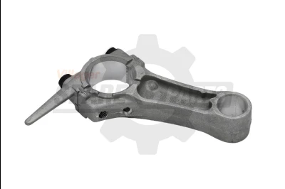 VGR 250H Klipnjaca kpt.