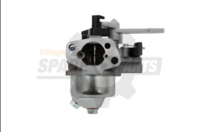VGR 250H 16100-Z040210-0000 - Karburator kpt.