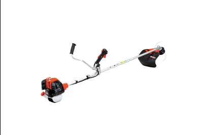 Motorni trimer ECHO SRM-3020TES/U