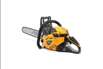 Motorna testera Stiga SP 466 (18")