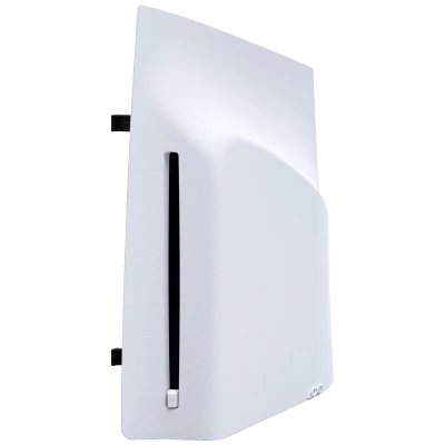 Sony Pogon za disk za PS5 Digital Edition (slim) ili PS5 Pro - PS5 Disc Drive (Slim D chassis)