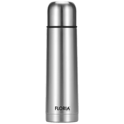 Floria Termos boca, 1000 ml - ZLN0736