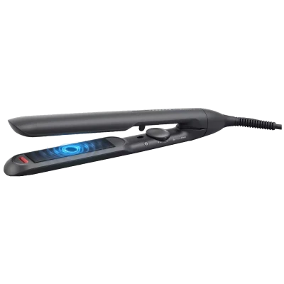 Philips Pegla za kosu, ThermoShield, LED indikator - BHS510/00