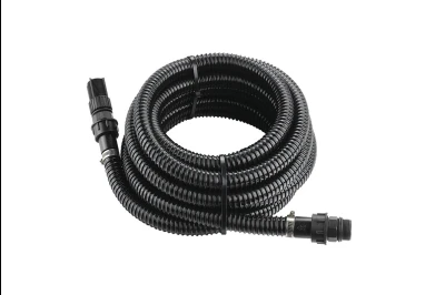 Usisno crevo Villager VSH1