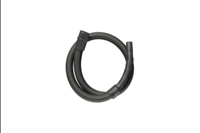 Usisno crevo Villager FA36 3m