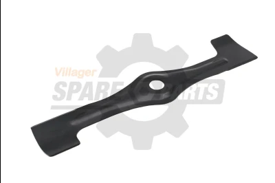 VRS 5500 5310403010/22 - NOZ