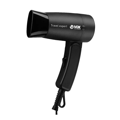 VOX Fen HT 3063