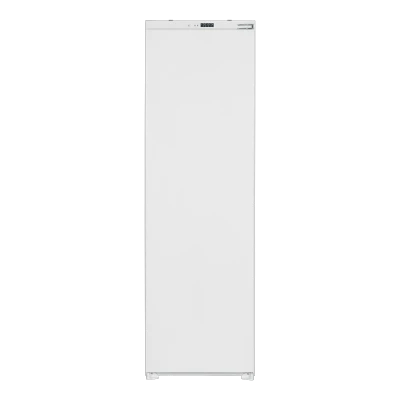 VOX Frizider ugradni IKS 2790 E