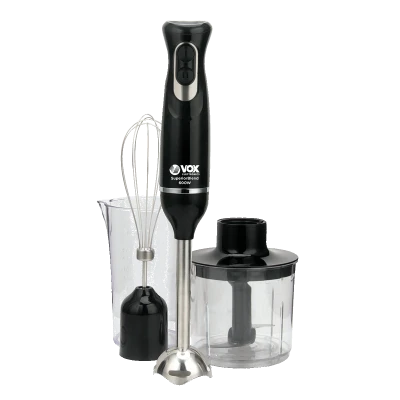 VOX Blender štapni MS 5008