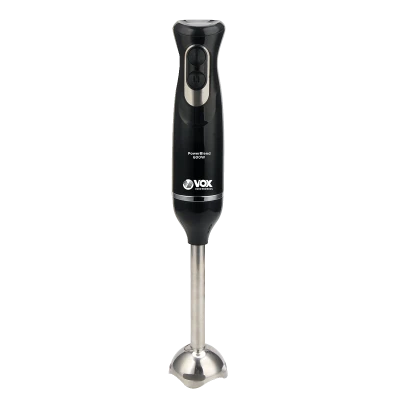 VOX Blender štapni MS 5010