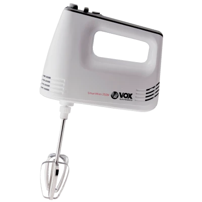 VOX Mikser MX 9108