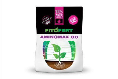 FitoFert Aminomax 80  5 kg