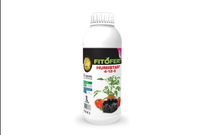 FitoFert HumiStart 4:12:5  1/1