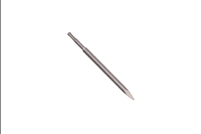 Spic SDS PLUS Villager IMPACT LINE PP-14X250 mm