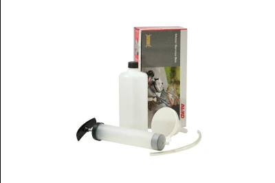 Set za odrzavanje motornih kosacica