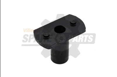 VS 53/V 46/V46P/VS53P 1819110-Adapter noza
