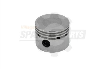 VAT 24/50 9 - Klip 48mm