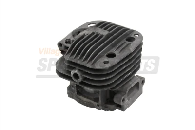 VGS 5032PE CILINDAR A50.5001.0601