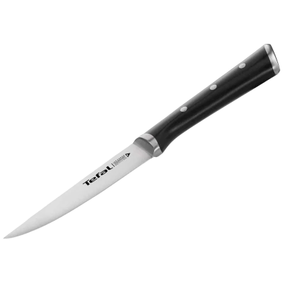 Tefal Nož, 11 cm, Ingenio Ice Force - K2320914