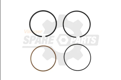 WP 35 168F.3-2-4 Karika set