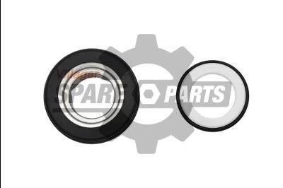 WP 35 / VPD 50 ZB80.3 Manzetna