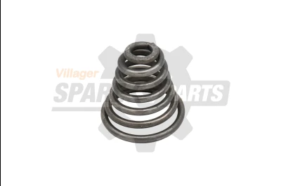 AGM 5400 C03 - AMORTIZER - OPRUGA