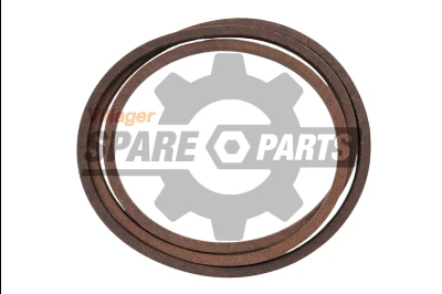 AKX2279 - KAIS NOZEVA