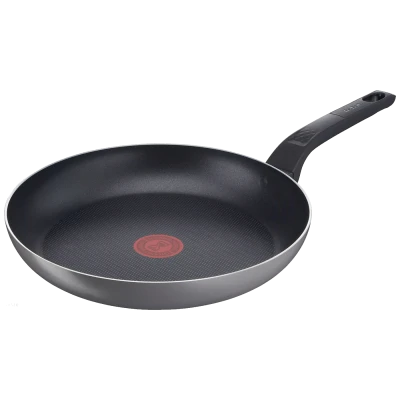 Tefal Tava 28 cm, Easy Plus - B5690653