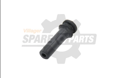 VGS 12 YD25.00.00-24 - CREVO GORIVA - DO KARBURATORA